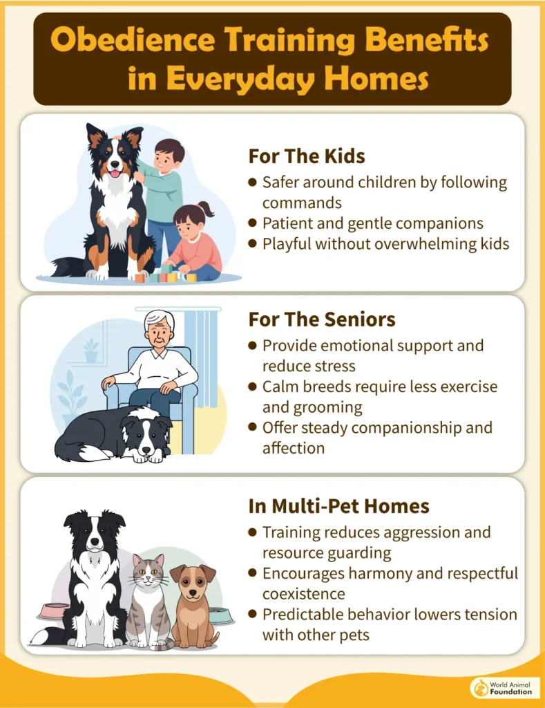 Obedience-Training-Benefits-in-Everyday-Homes-06