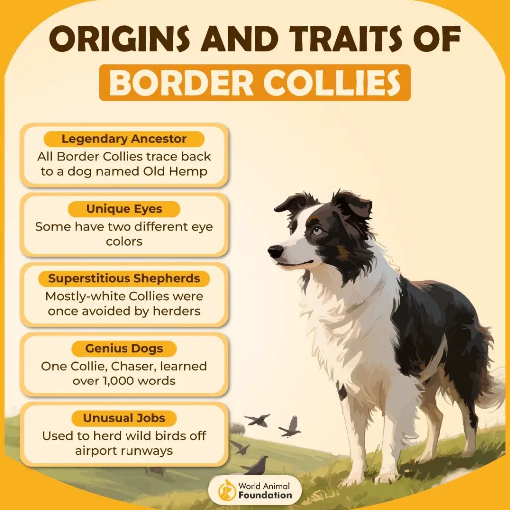 Origins-and-Traits-of-Border-Collies-01