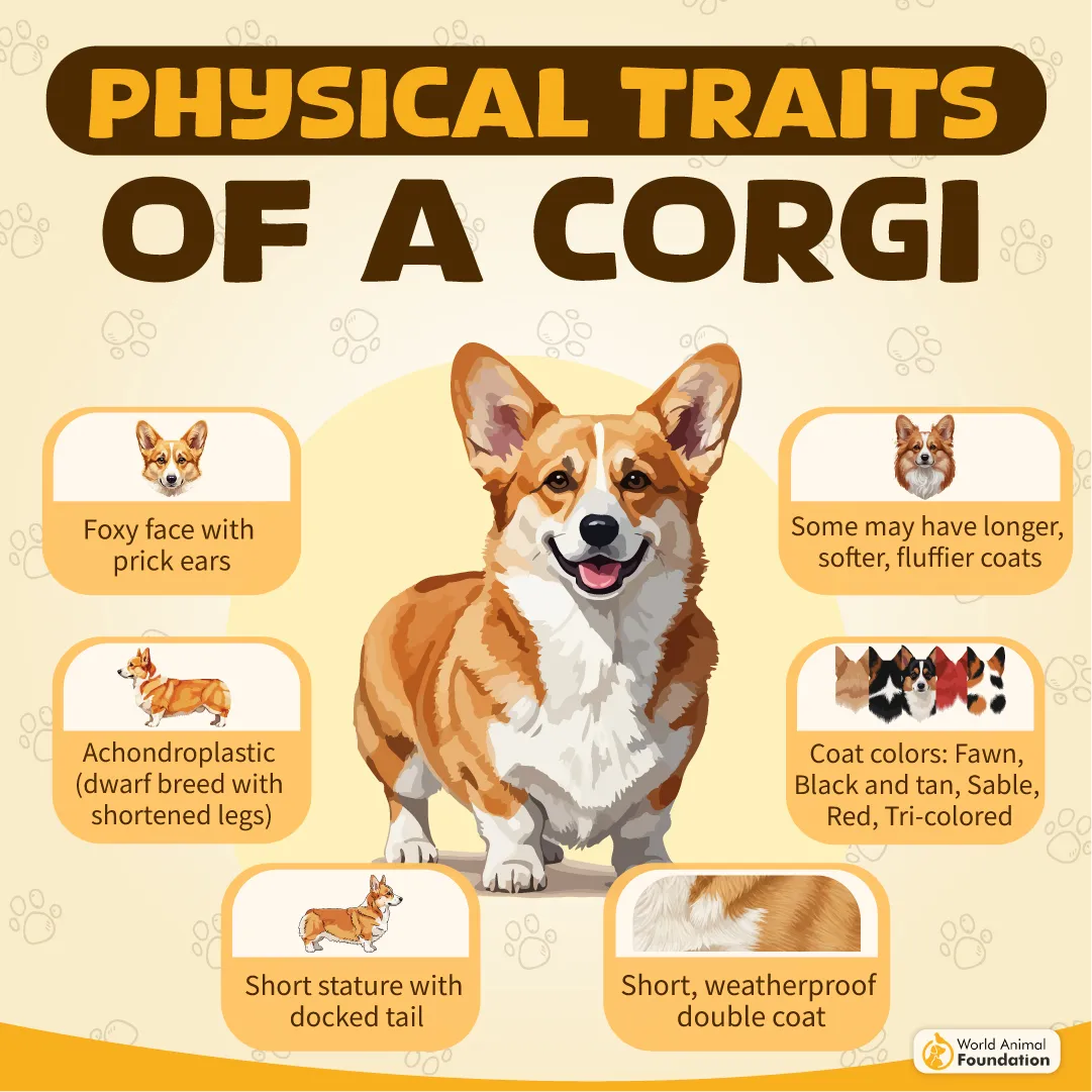 PHYSICAL TRAITS OF A CORGI-08