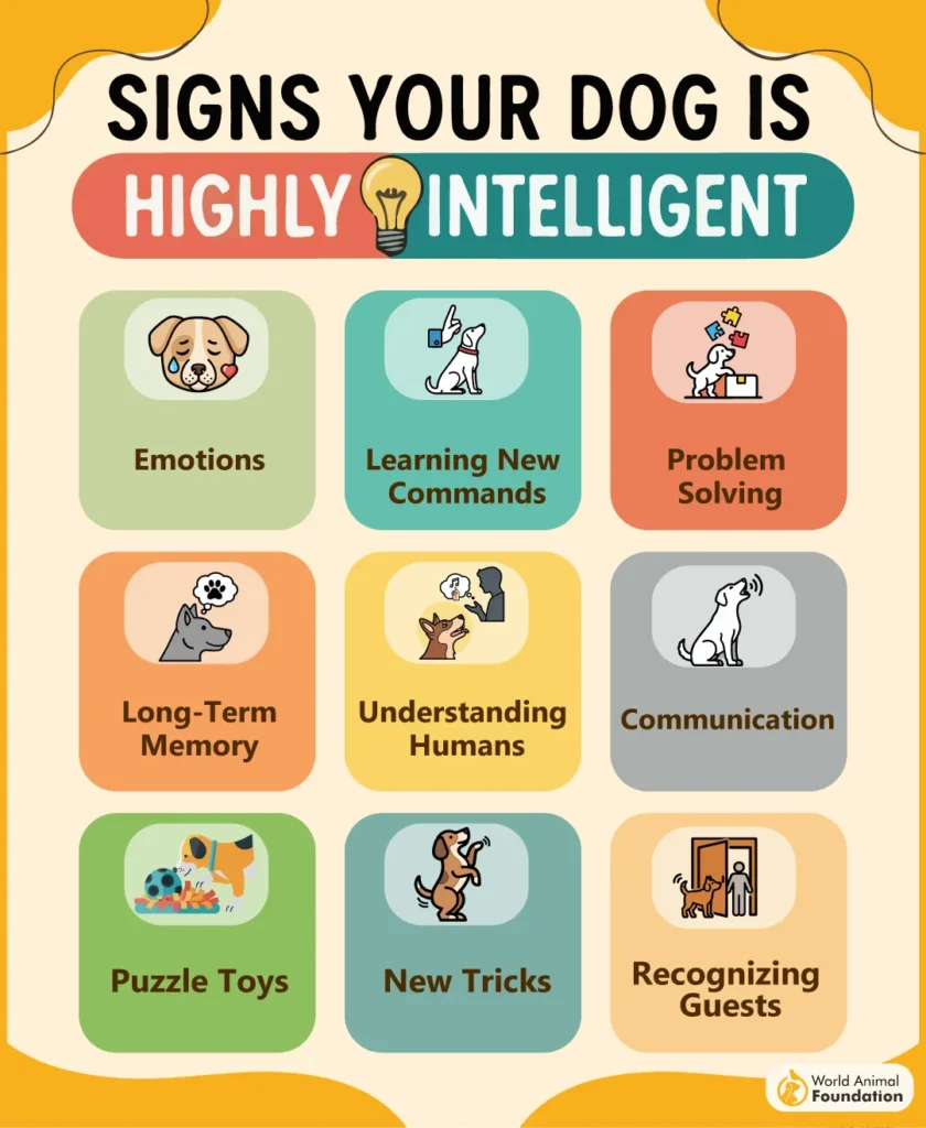 Signs-Your-Dog-is-Highly-Intelligent-01-1