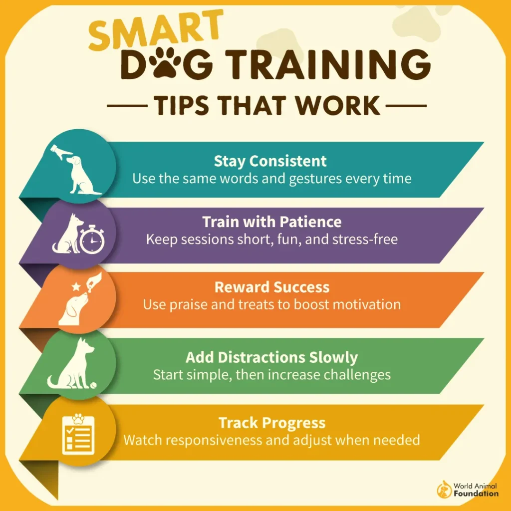 Smart-Dog-Training-Tips-That-Work-01-2