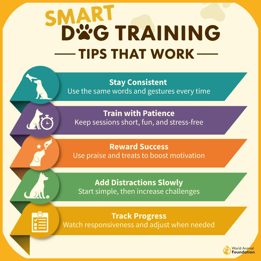 Smart Dog Training Tips That Work-01 (2)