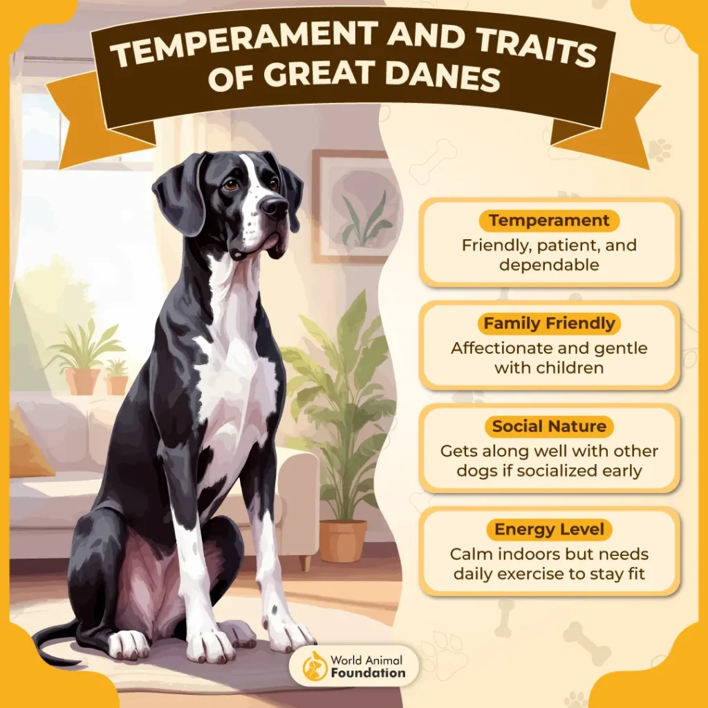 Temperament-and-Traits-of-Great-Danes-01