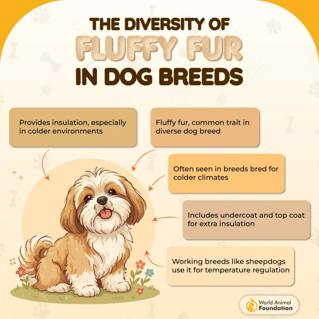 The-Diversity-of-Fluffy-Fur-in-Dog-Breeds