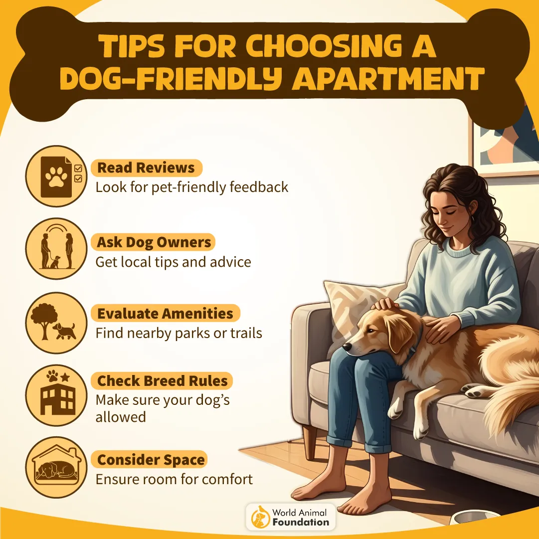 Tips for Choosing a Dog-Friendly Apartment-07