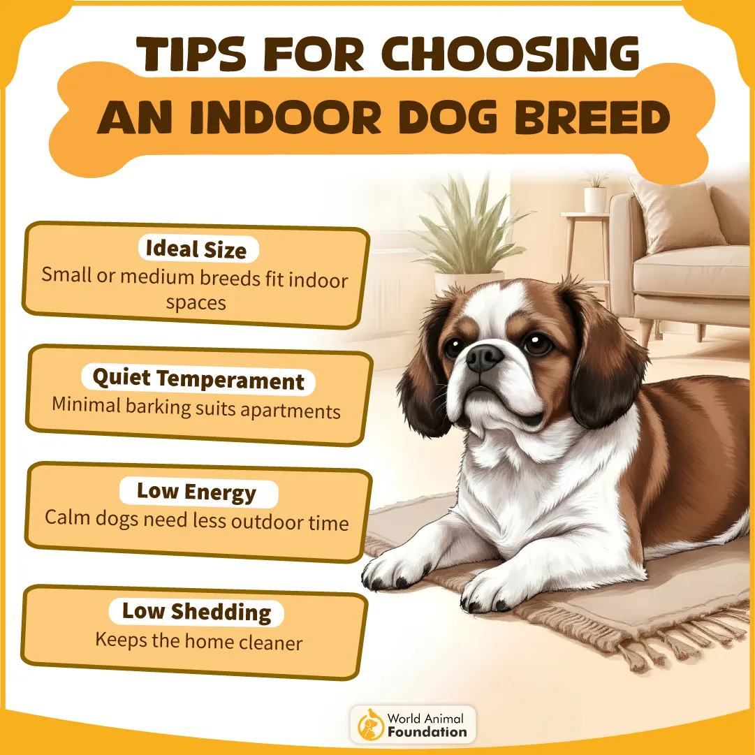 Tips for Choosing an Indoor Dog Breed-08