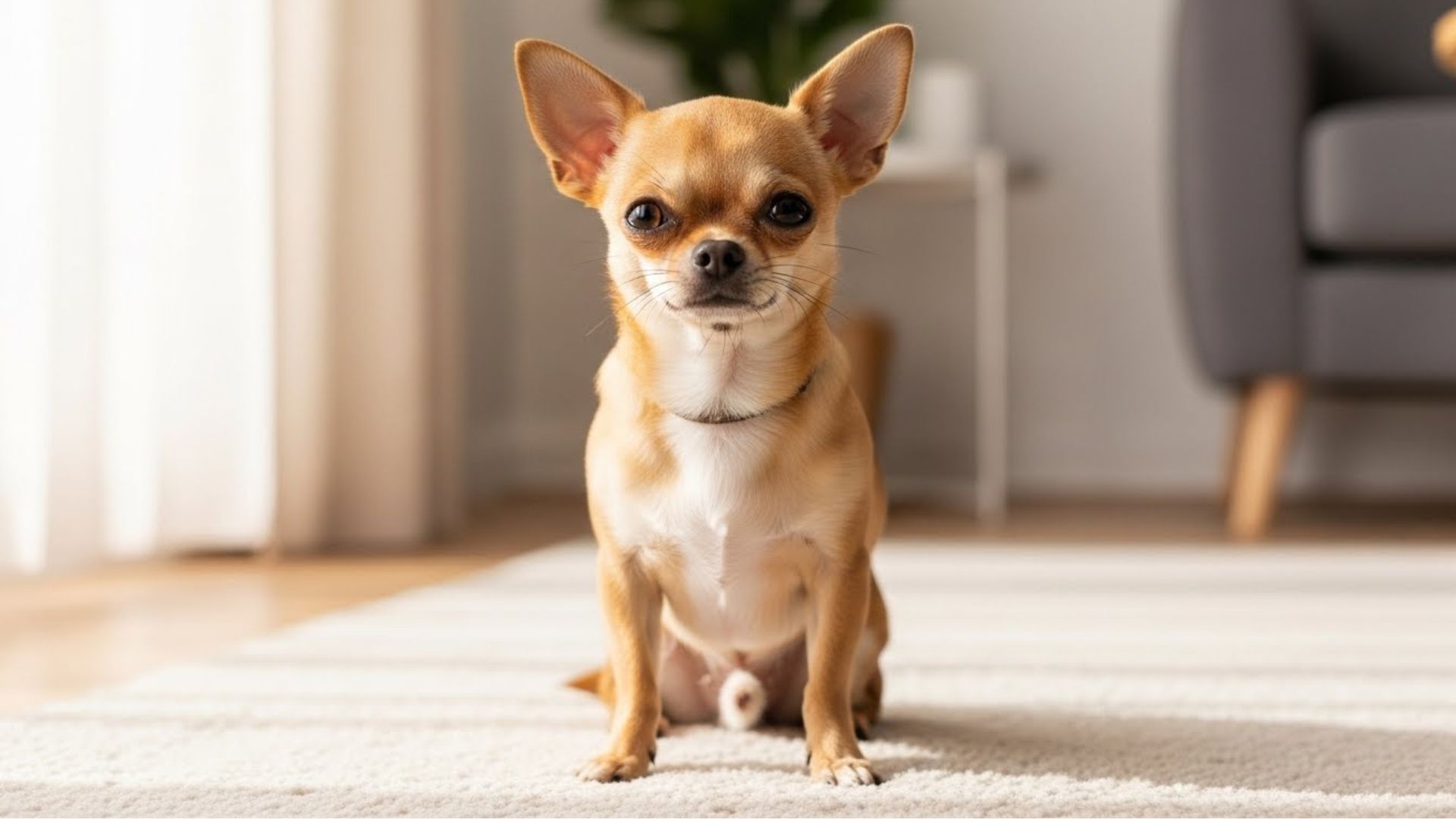 Top 7 Best Pocket-Sized Dog Breeds for a Low-Maintenance Life