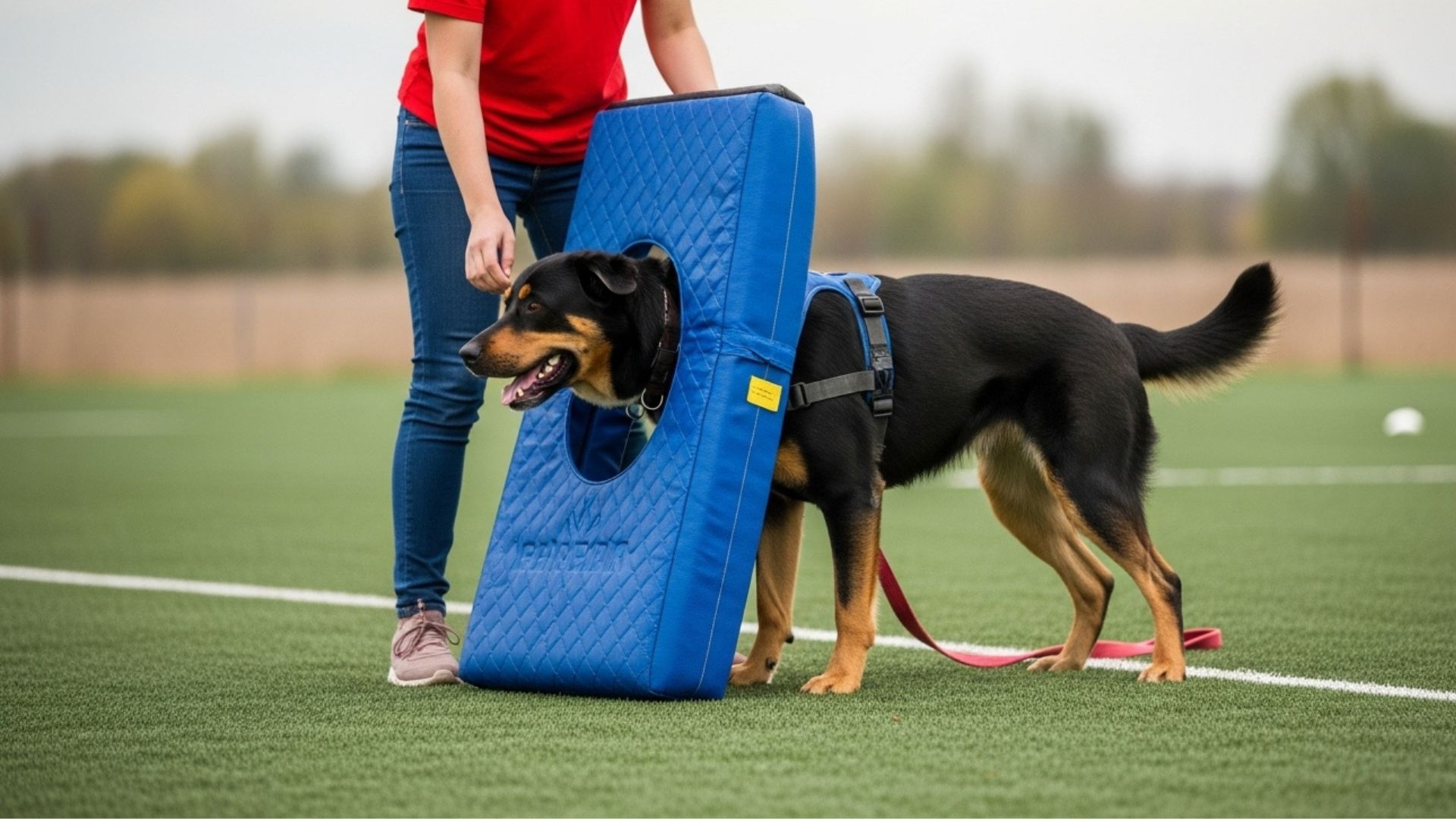 Top 7 Brightest And Smartest Smart Dog Breeds Ever