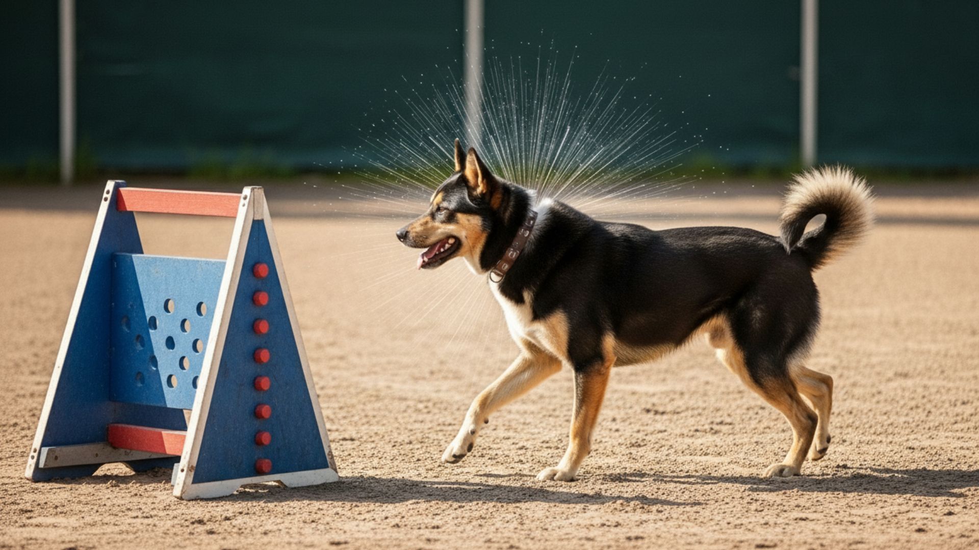 Top 7 Smartest Dog Breeds to Train for Obedience and Intelligence