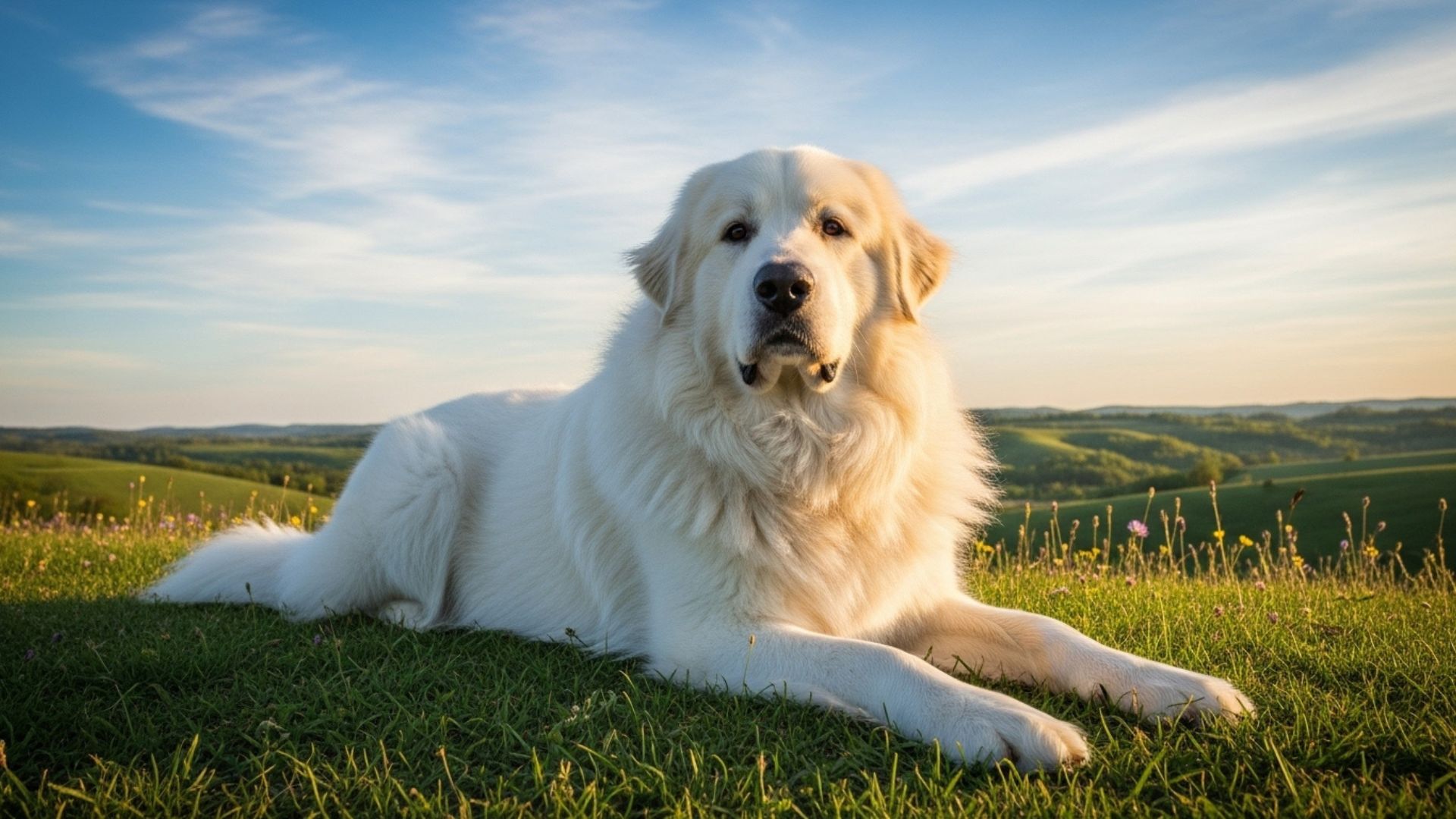 Top 8 Charming Dog Breeds That Look Like Teddy Bears