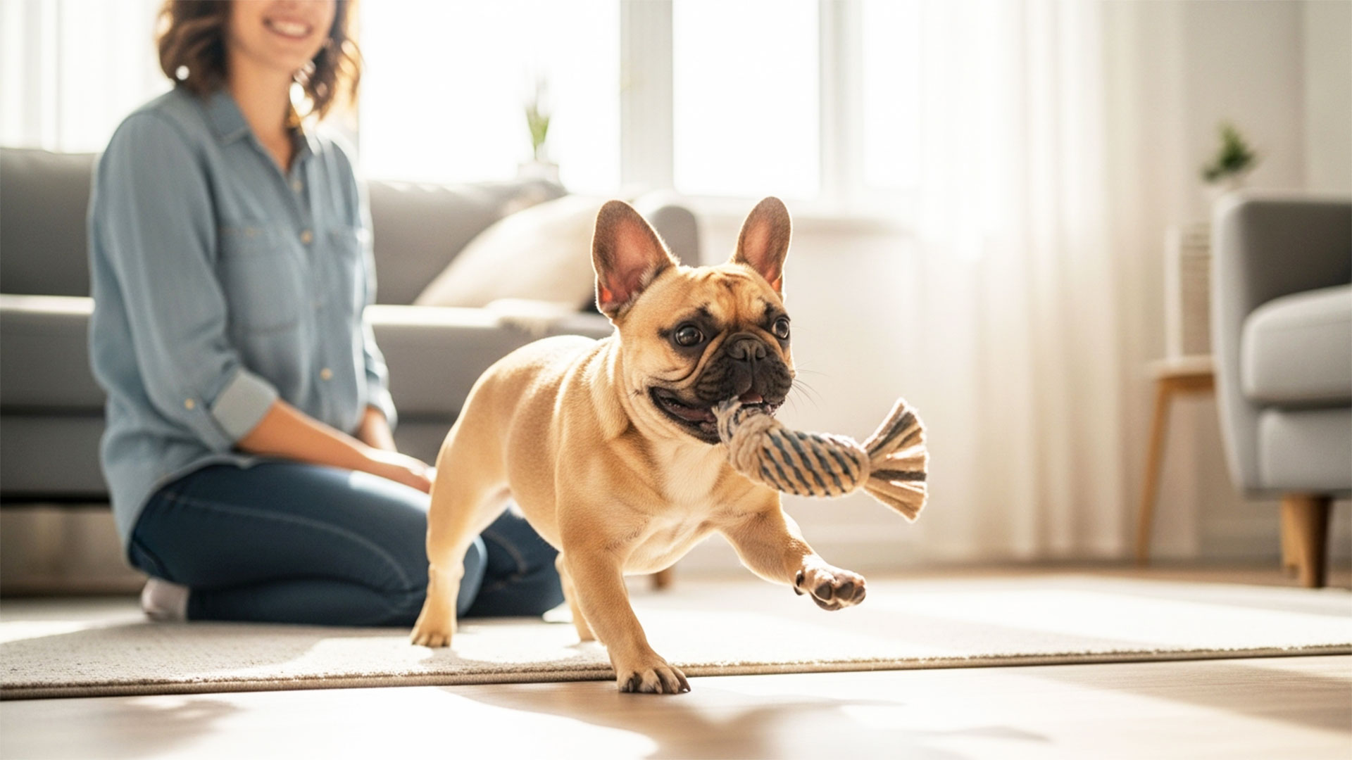 Top-8-Playful-Dog-Breeds-Guaranteed-to-Fill-Your-Home-with-Laughter