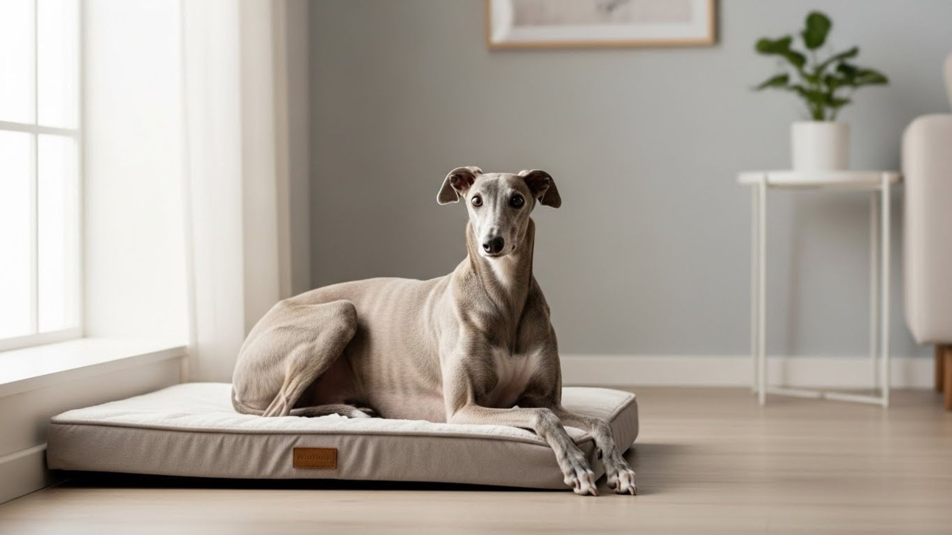 Top 9 Dog Breeds Requiring Minimal Effort and Care for Busy Owners