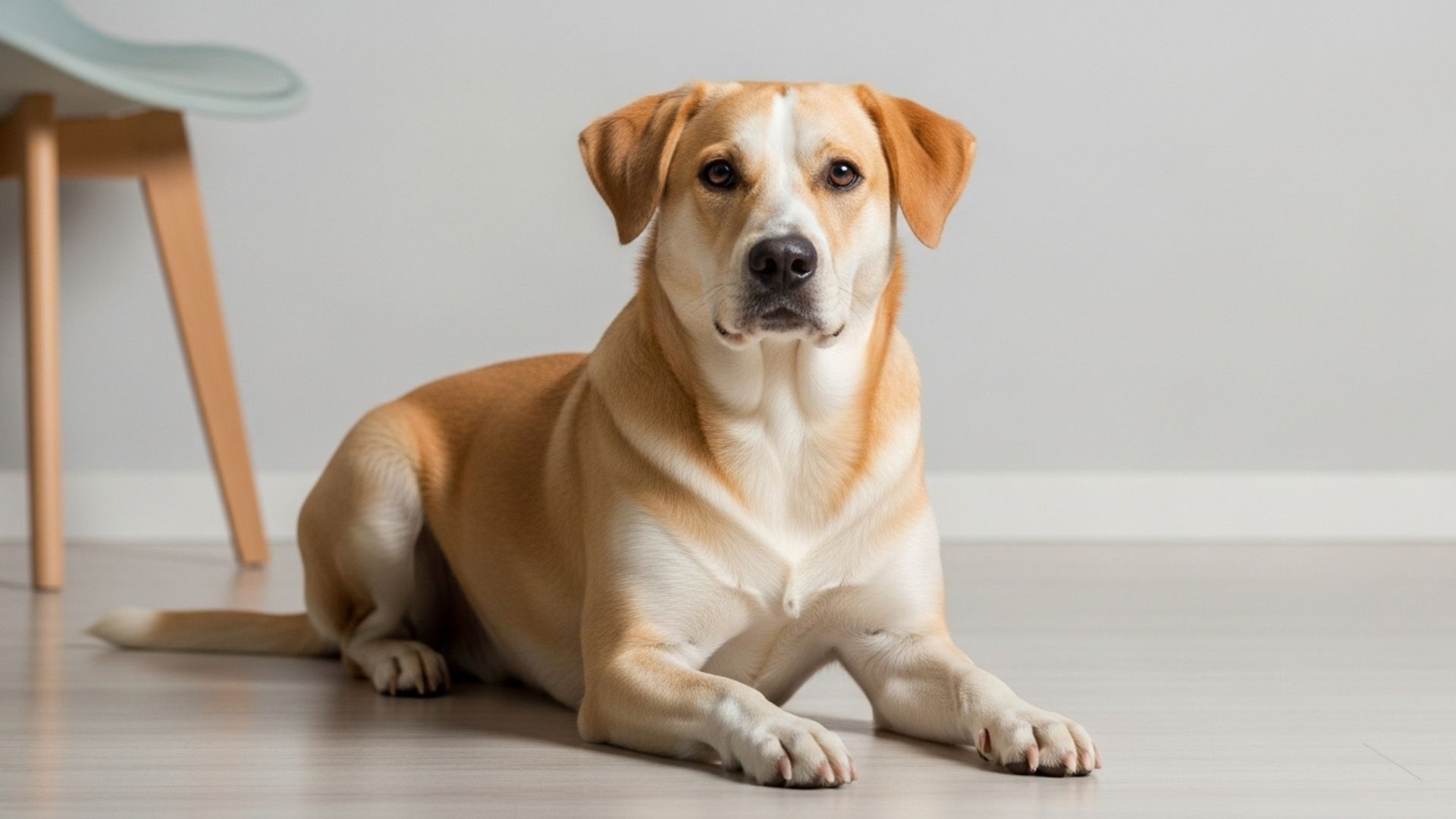 Top 9 Sweet Dog Breeds With Gentle Personalities