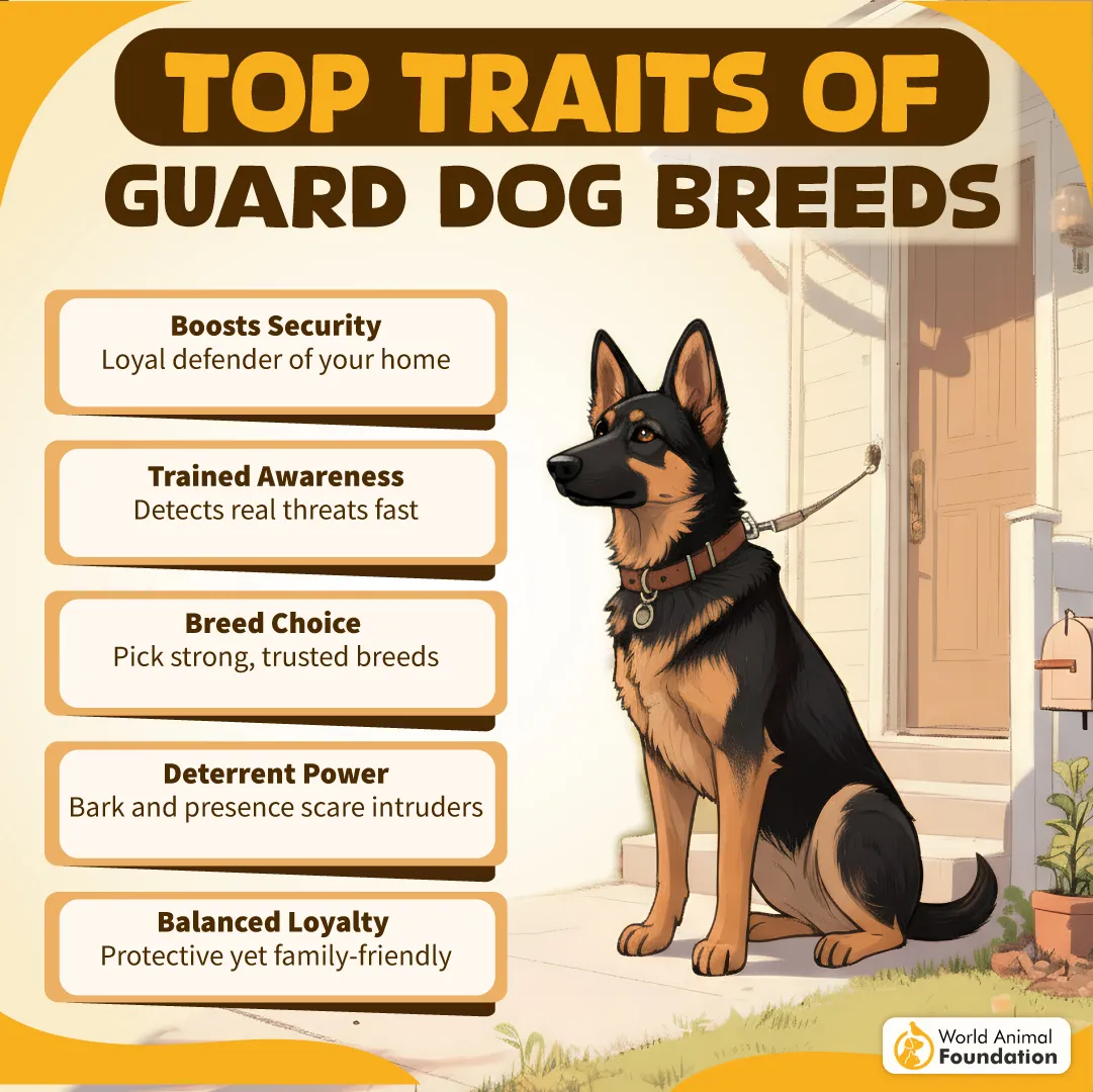 Top Traits of Guard Dog Breeds-07