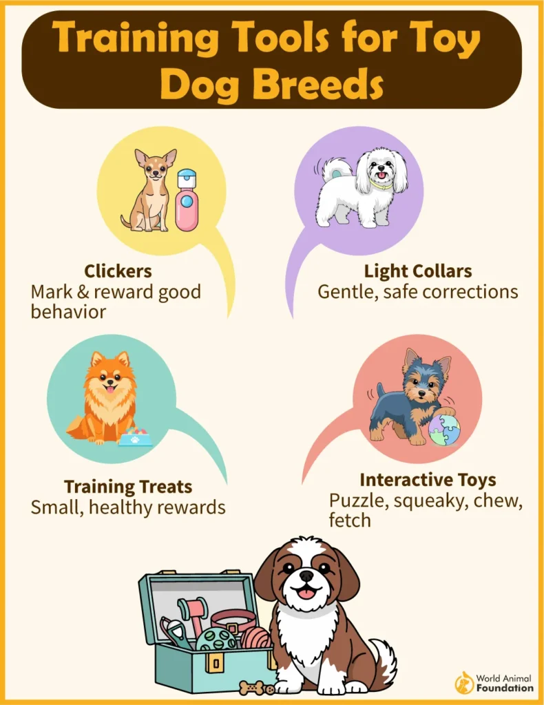 Training-Tools-for-Toy-Dogs-06-1