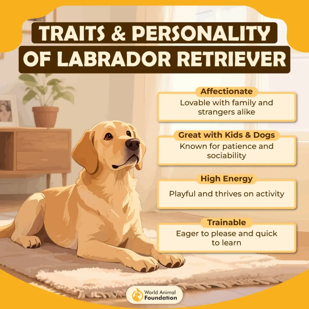 Traits-Personality-of-Labrador-Retriever-01