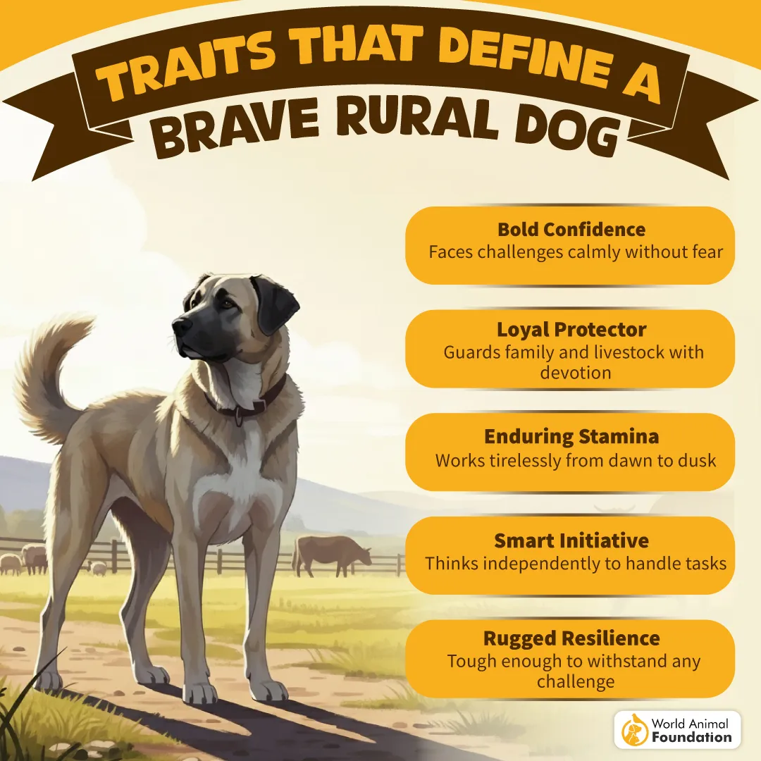 Traits That Define a Brave Rural Dog-01 (1)