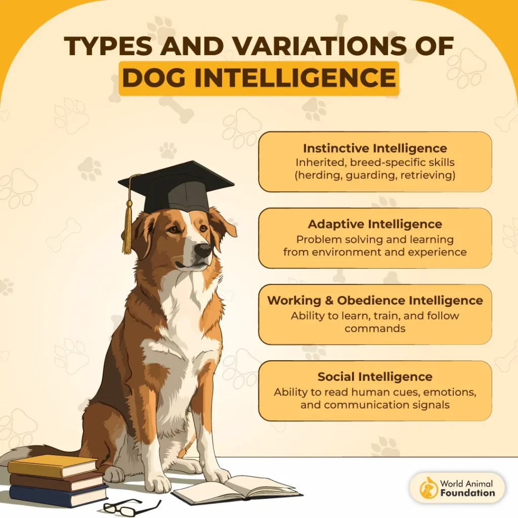 Types-and-Variations-of-Dog-Intelligence-01