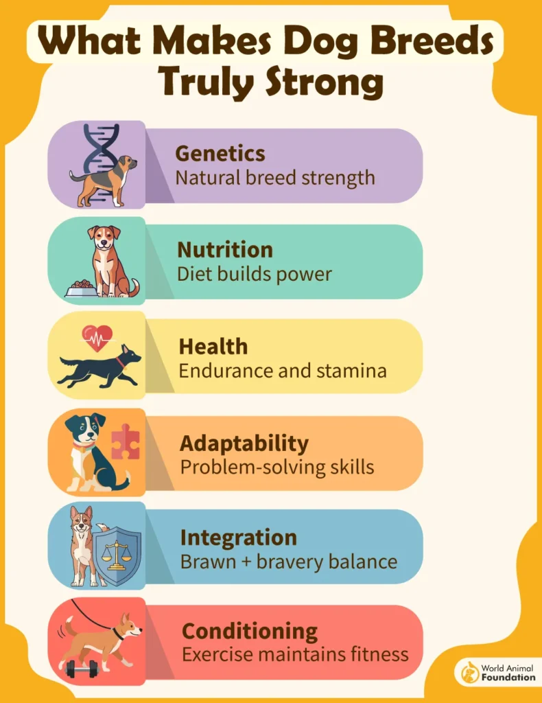 What-Makes-Dog-Breeds-Truly-Strong-01-1