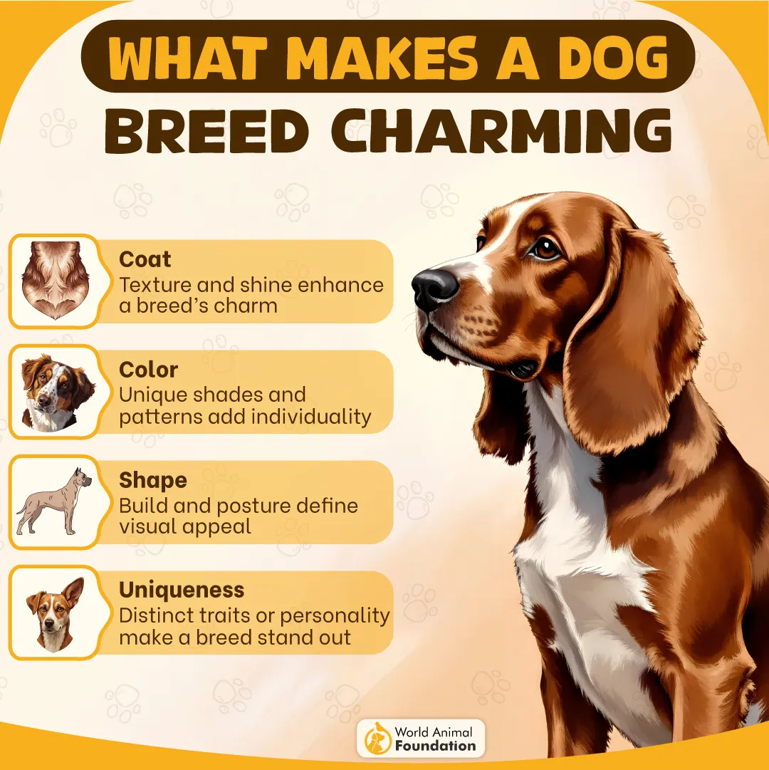 What Makes a Dog Breed Charming-05