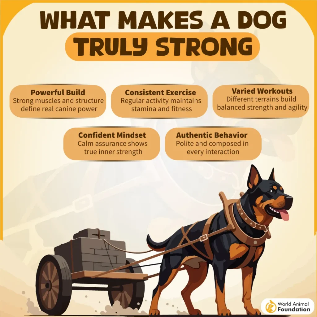 What-Makes-a-Dog-Truly-Strong-06-1
