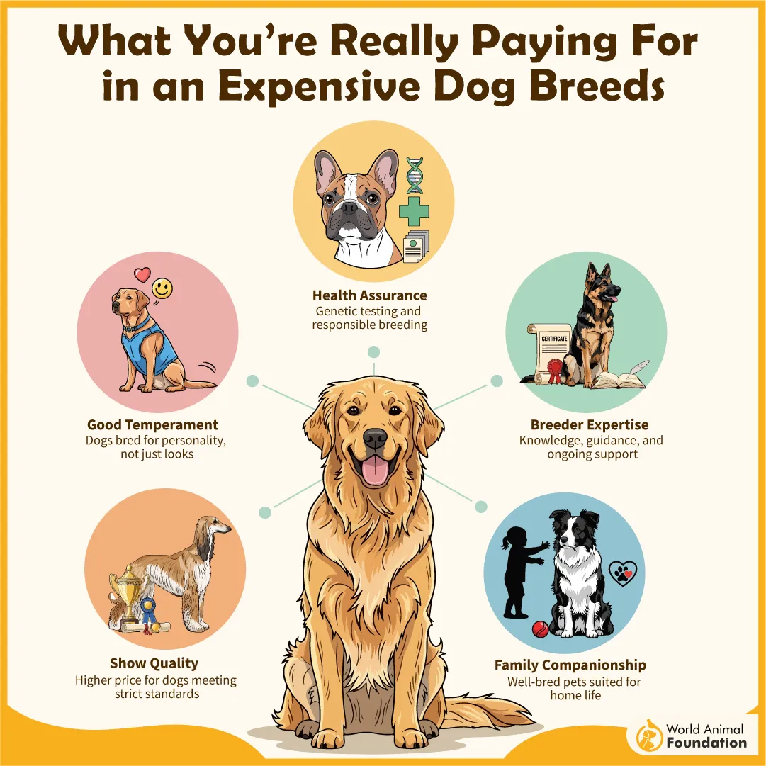 What You’re Really Paying For in an Expensive Dog Breeds-03