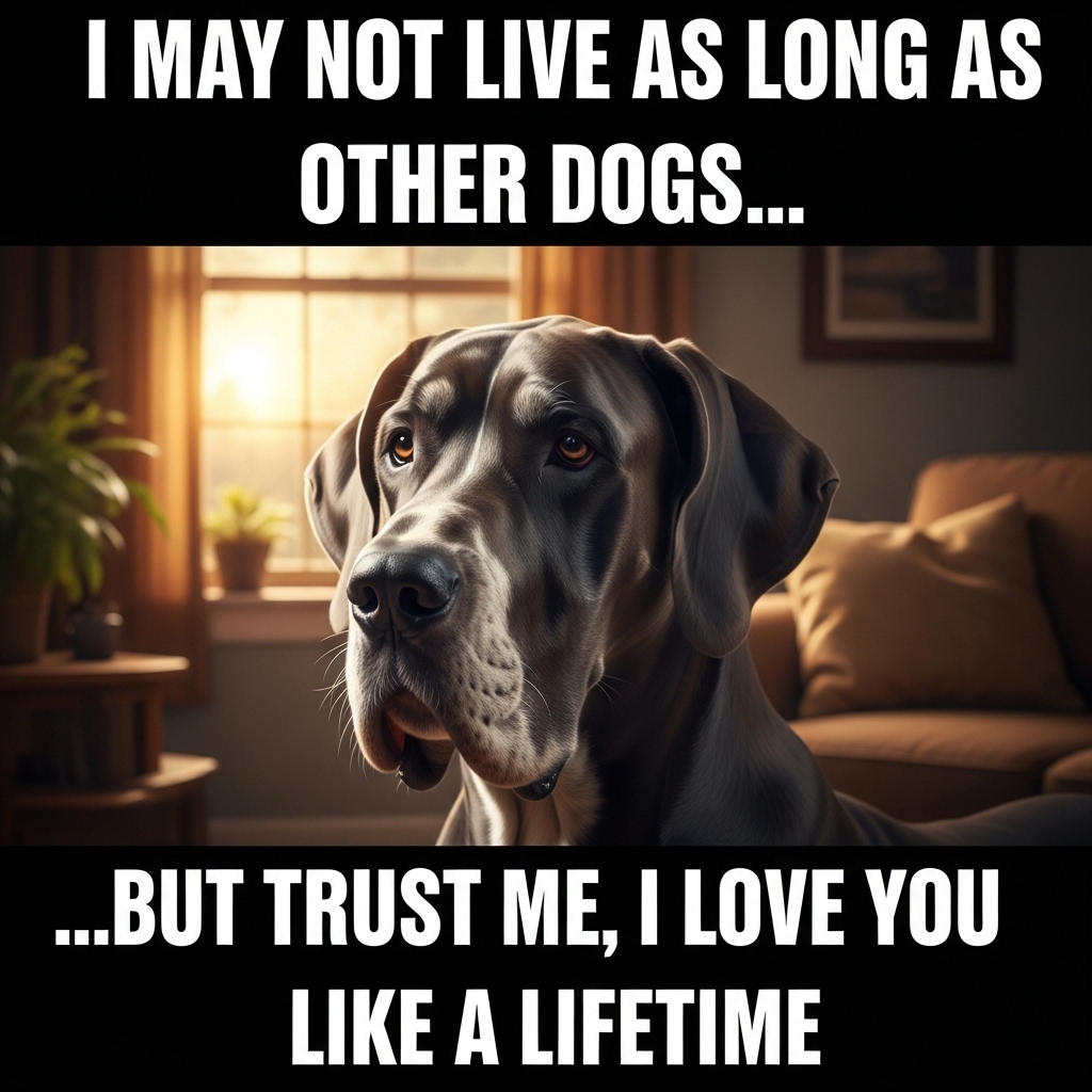 Great Dane