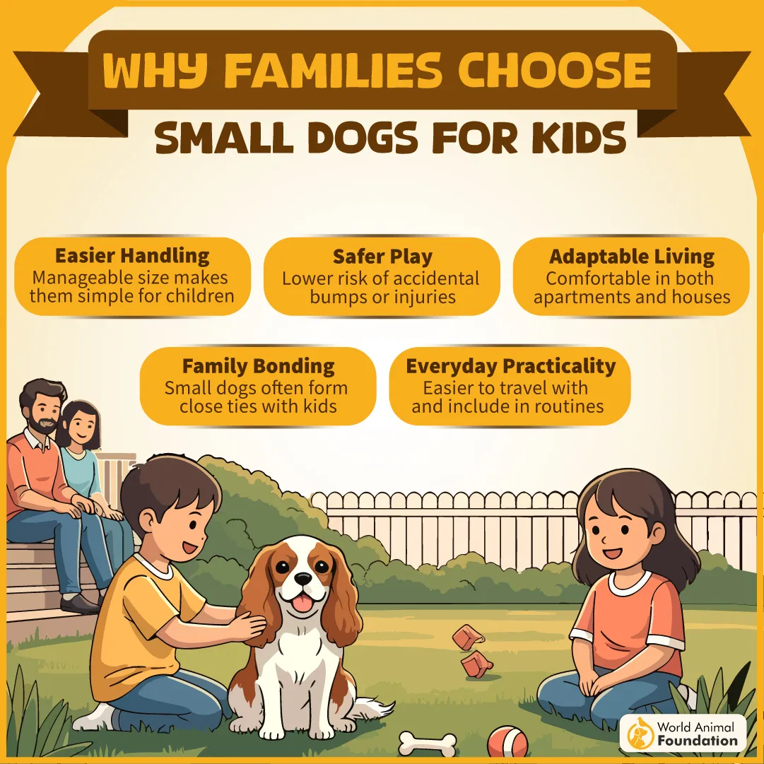 Why Families Choose Small Dogs for Kids-06