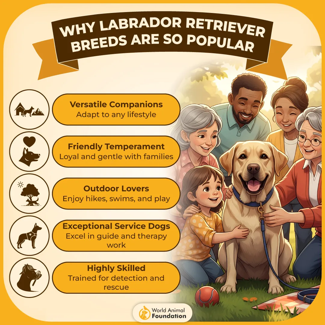 Why Labrador Retriever Breeds Are So Popular-01