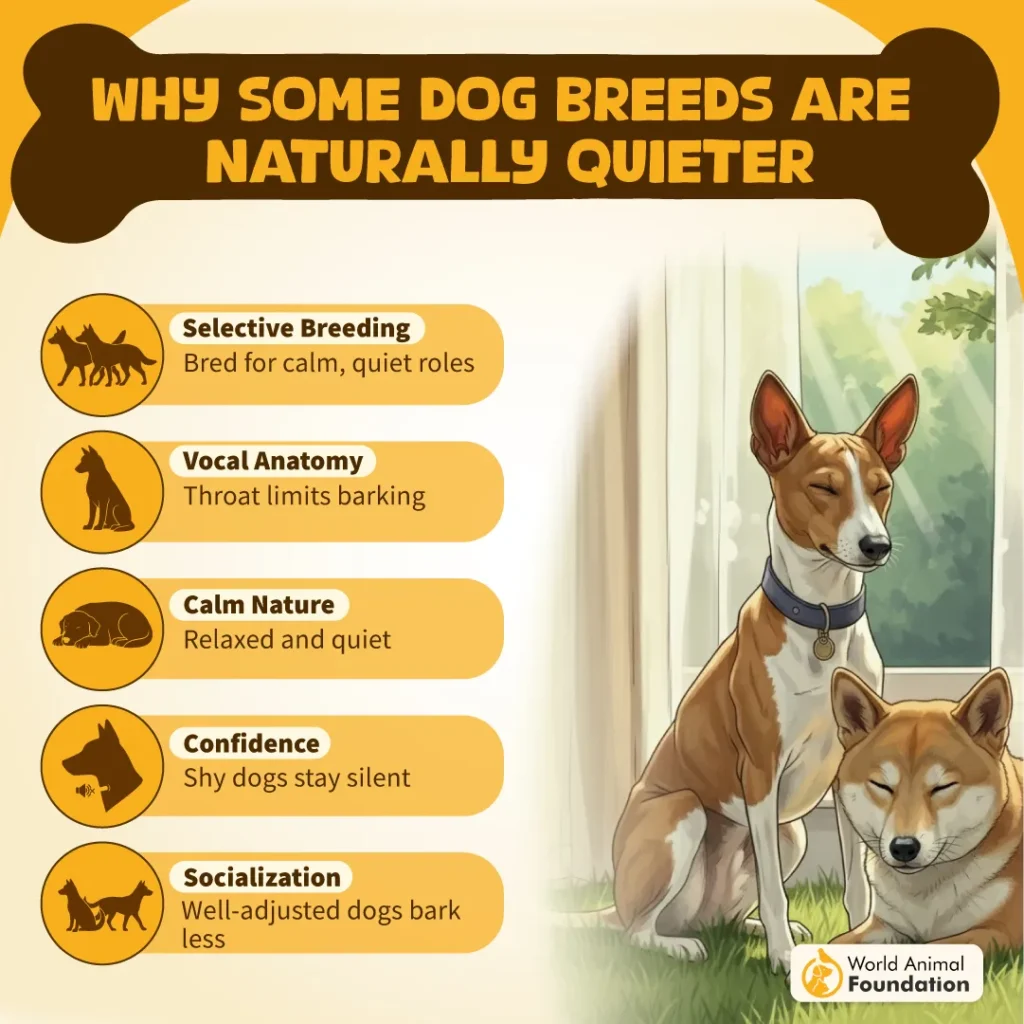 Why-Some-Dog-Breeds-Are-Naturally-Quieter-02