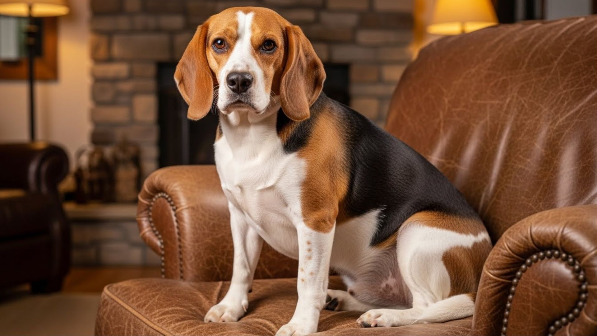 10 Best Dog Breeds for Minimal Grooming