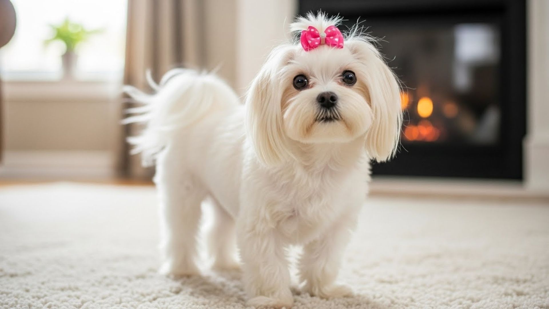 10 Best Toy Dog Breeds to Bring Joy and Companionship