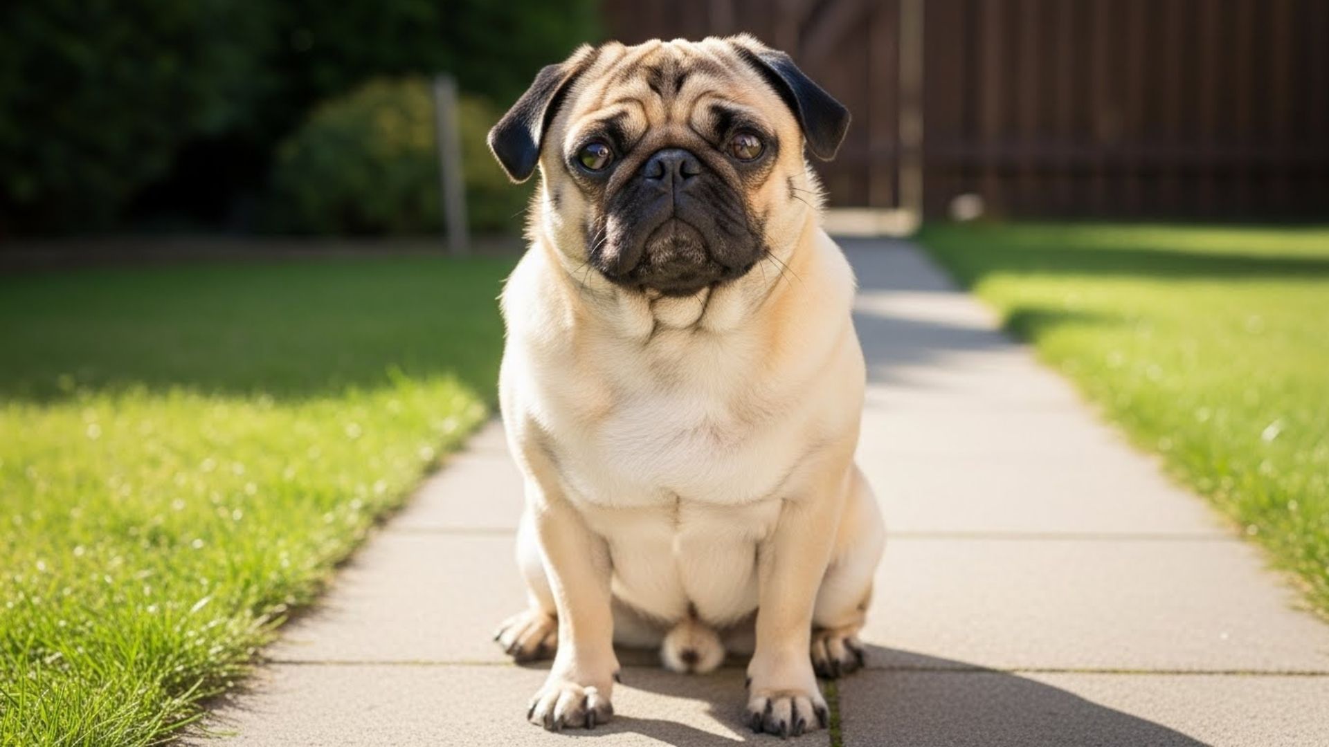 10 Dog Breeds With Unique Nose and Snout Shapes