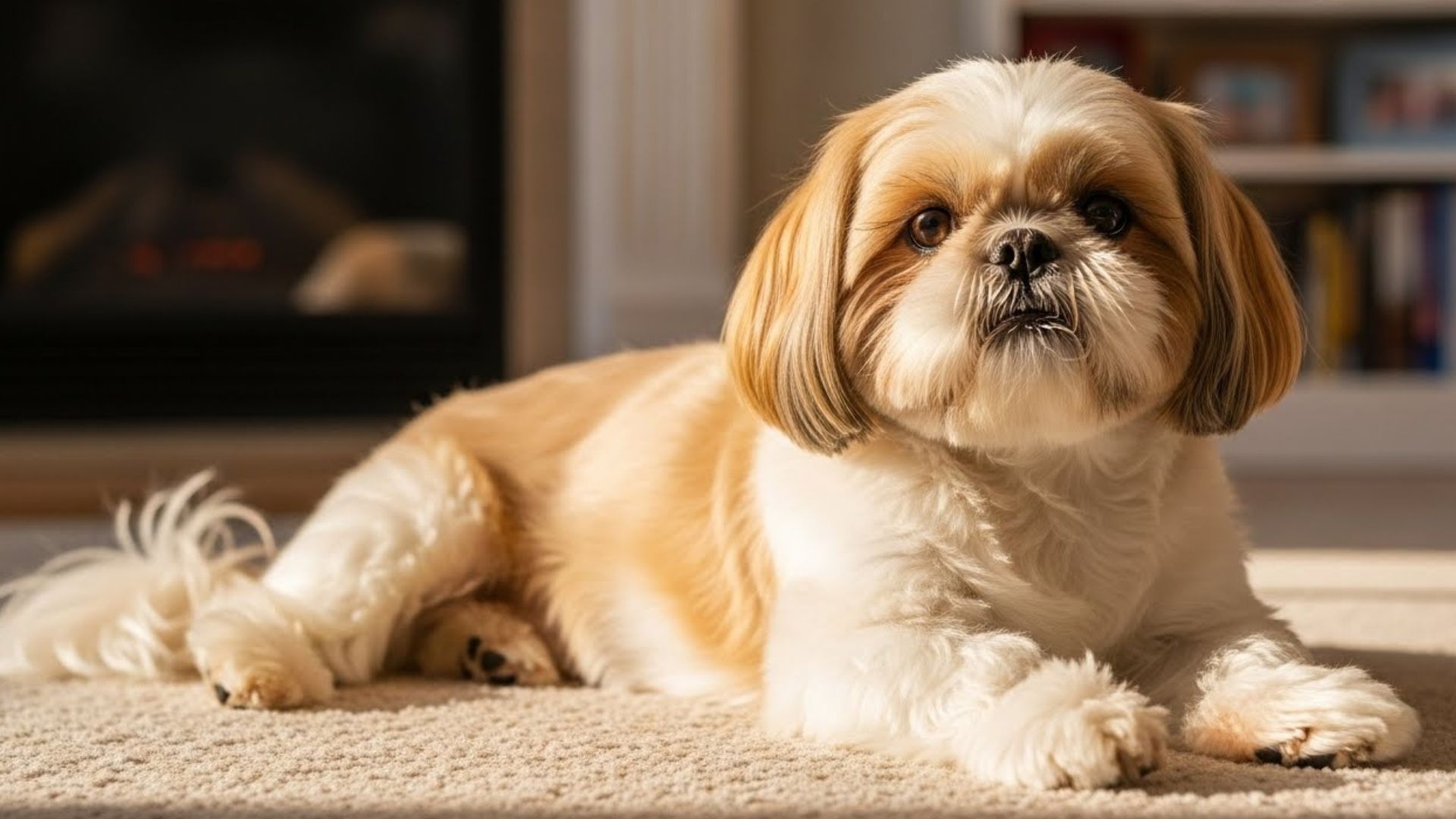 10 Longest Living Dog Breeds Enjoying Many Years Together
