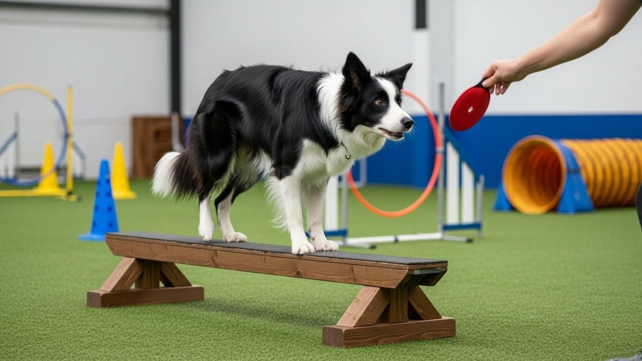 10 Smartest Dog Breeds – Mastering Training Challenges