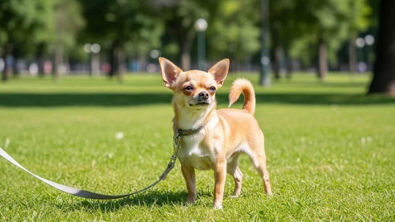 10 Wonderful Dog Breeds for Owners on a Budget That You’ll Love