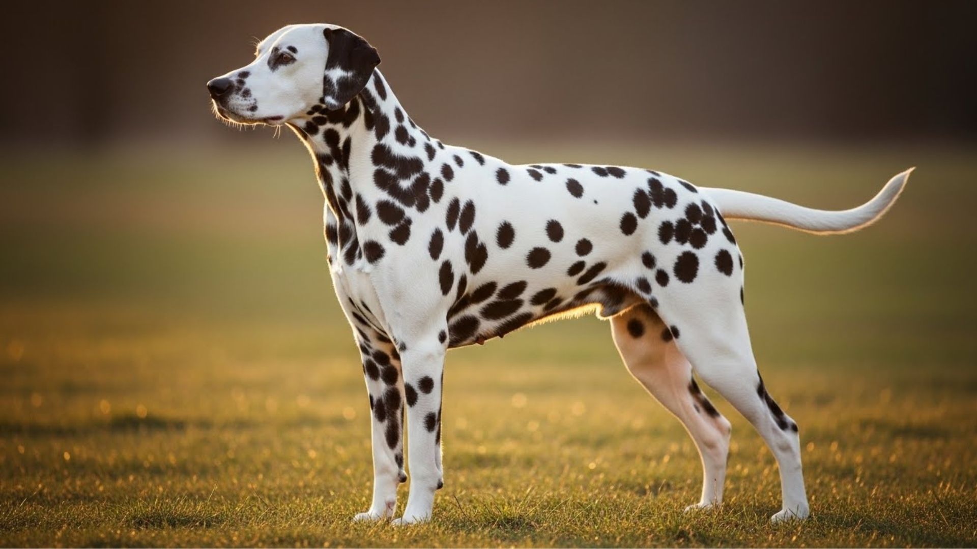 7 Amazing Dog Breeds Featuring Naturally Short Hair