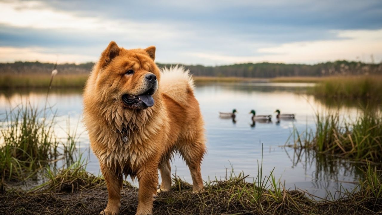 7 Prized Dog Breeds and the Costs of Ownership