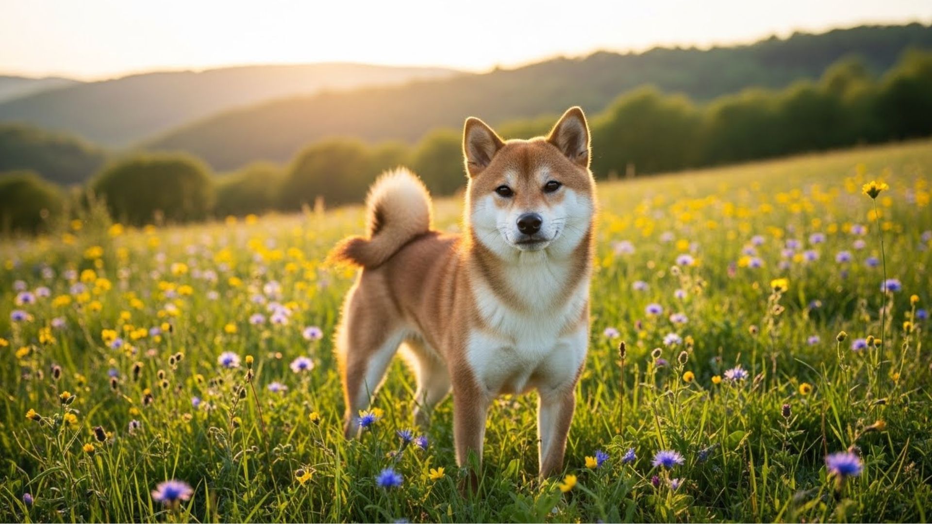 7 Amazing Dog Breeds That Live the Longest