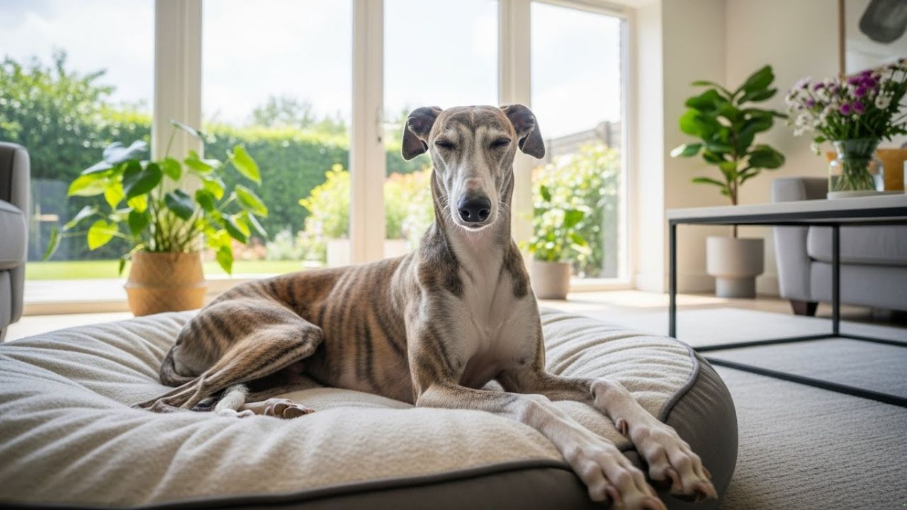 7 Amazing Low-Maintenance Dog Breeds for a Relaxed Lifestyle You’ll Love