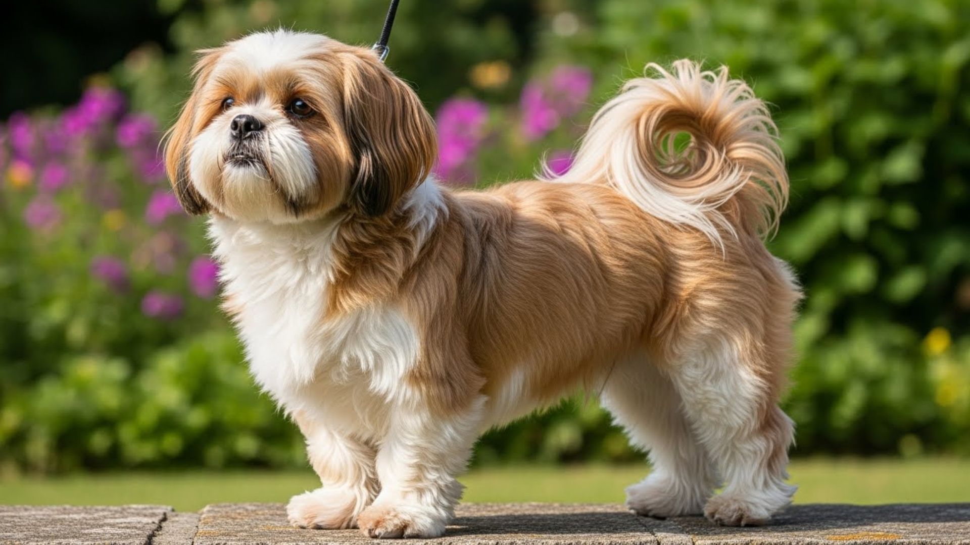 7 Amazing Small Dog Breeds for Protection And Alertness