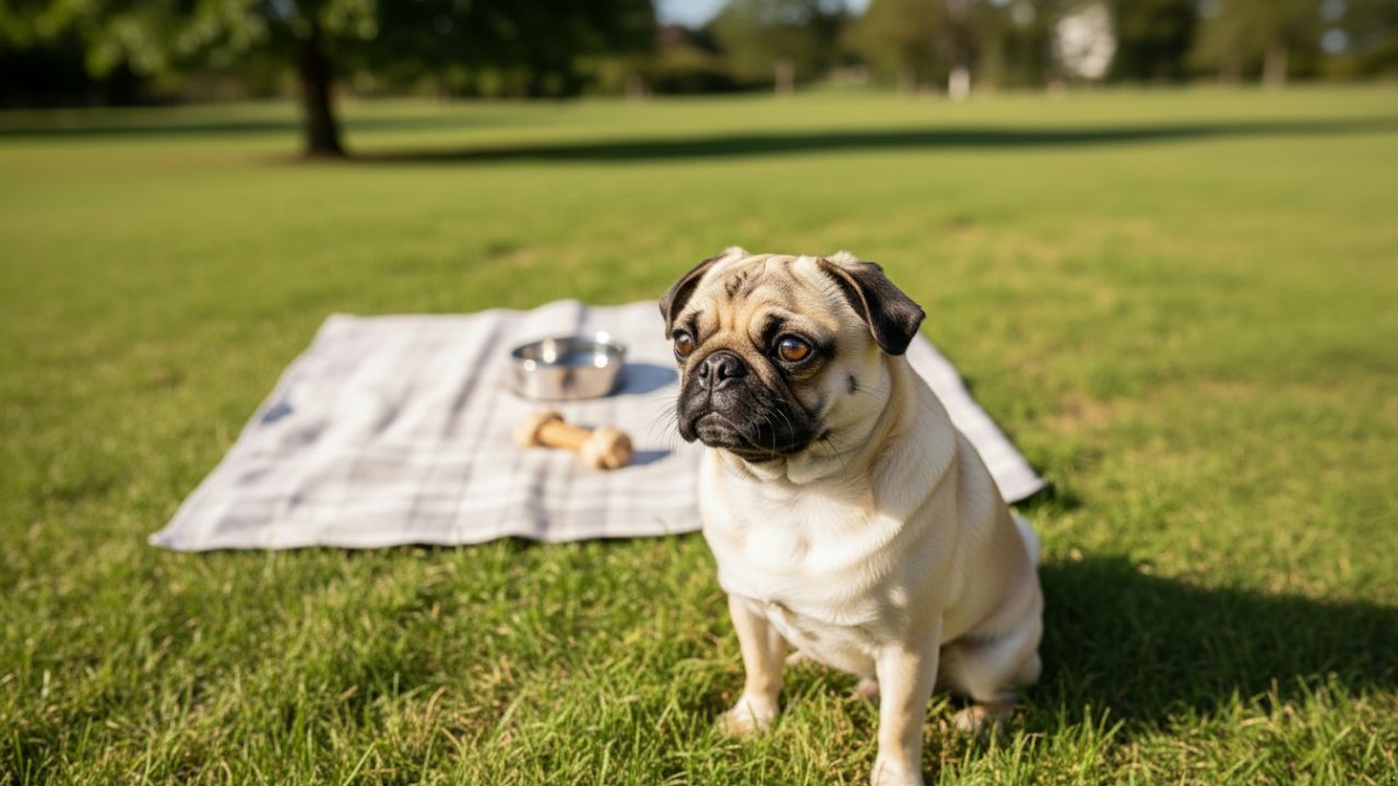 7 Best Affordable Dog Breeds for Every Lifestyle: Top Picks You’ll Love