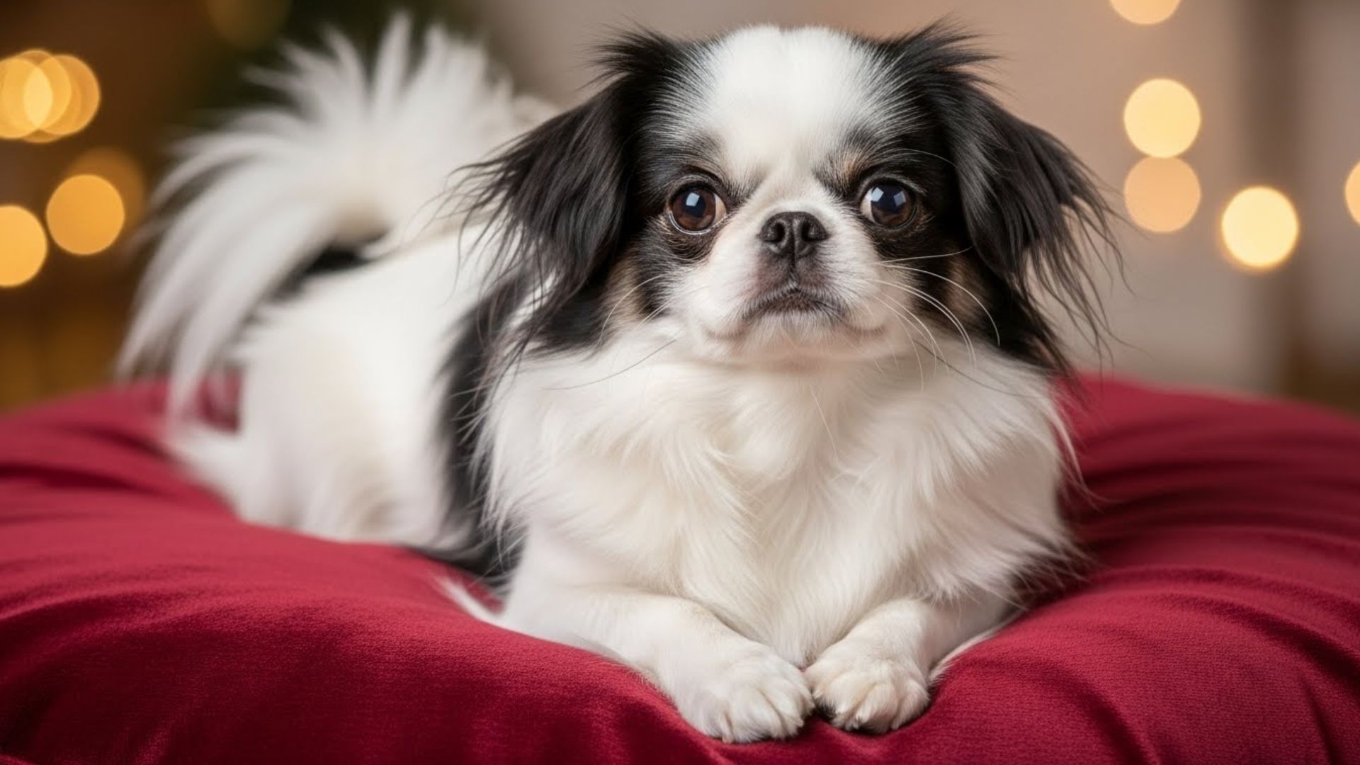 7 Best Dog Breeds That Stay Small, Always Adorable