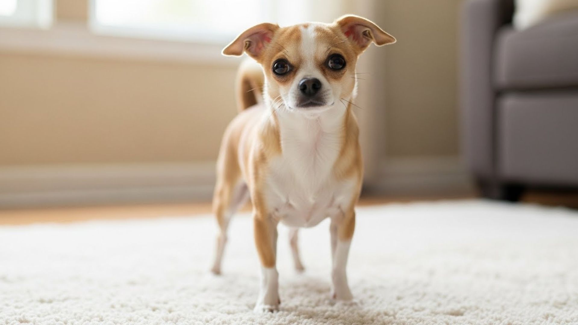 7 Best Dog Breeds Under 12 Pounds