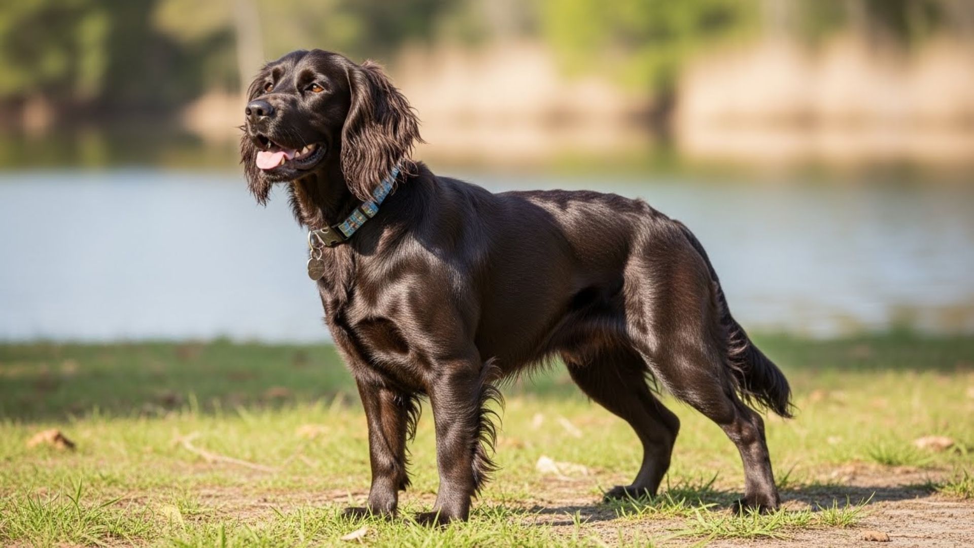 7 Best Dog Breeds Under 45 Pounds: Personality and Size Guide