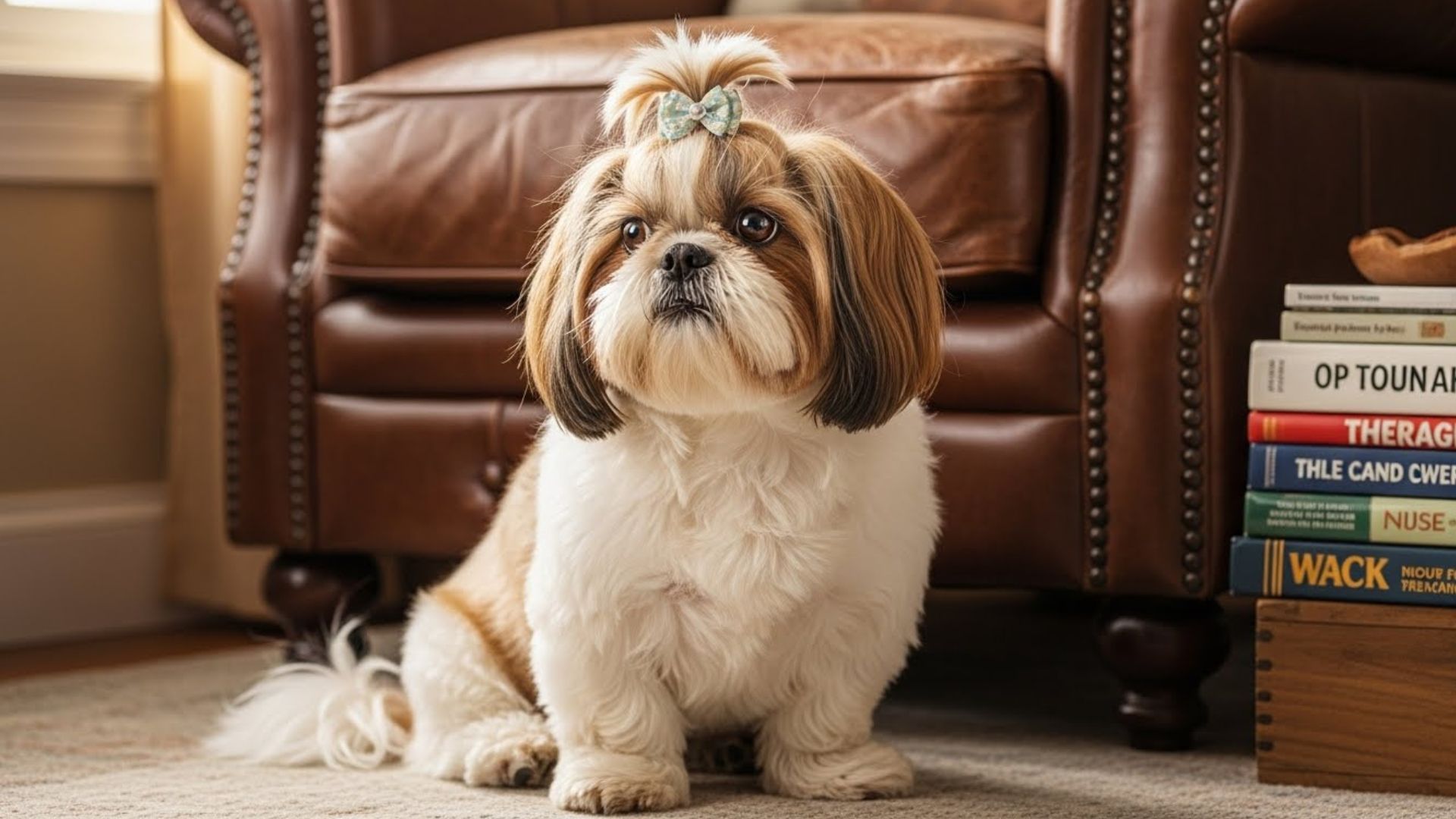 7 Best Dog Breeds Under 60 Pounds for New Dog Owners Top Choices