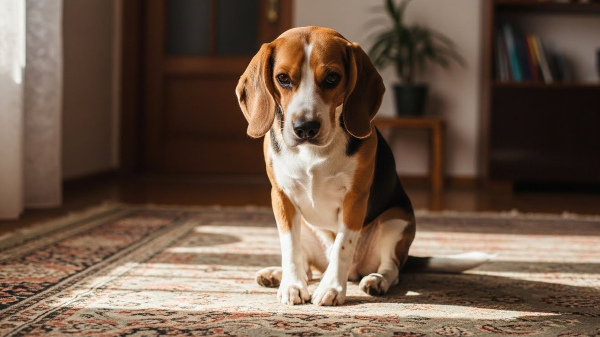 7 Best Dog Breeds When You're Watching Your Budget