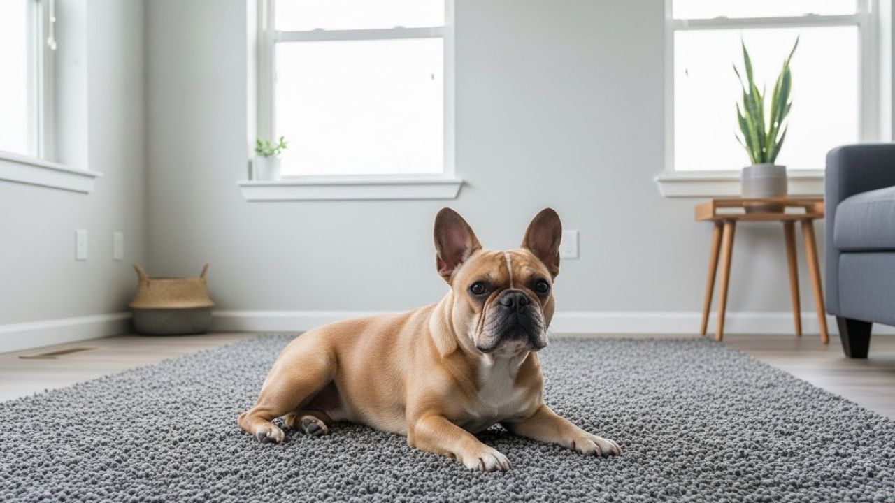 7 Best Low-Maintenance Dog Breeds for Minimal Fuss