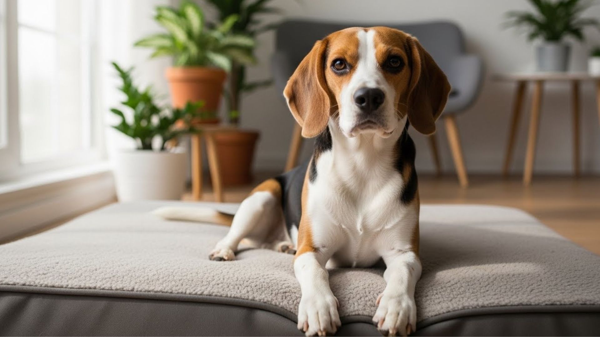 7 Best Low-Maintenance Dog Breeds for a Simple Life