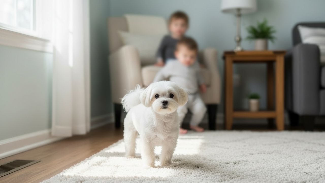 7 Best Pocket Sized Dog Breeds